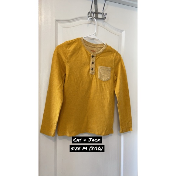 SOLD - Not Available - Picture 15 of 16